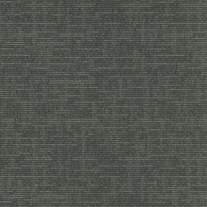 Pentz Formation Tile 7033T - Magazine 24 in x 24 in