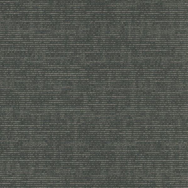 Pentz Formation Tile 7033T - Magazine 24 in x 24 in