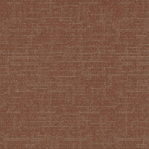 Pentz Formation Tile 7033T - Squad 24 in x 24 in