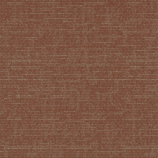 Pentz Formation Tile 7033T - Squad 24 in x 24 in