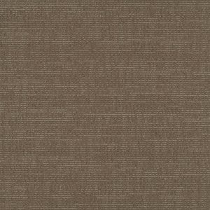 Pentz Formation Tile 7033T - Trench 24 in x 24 in