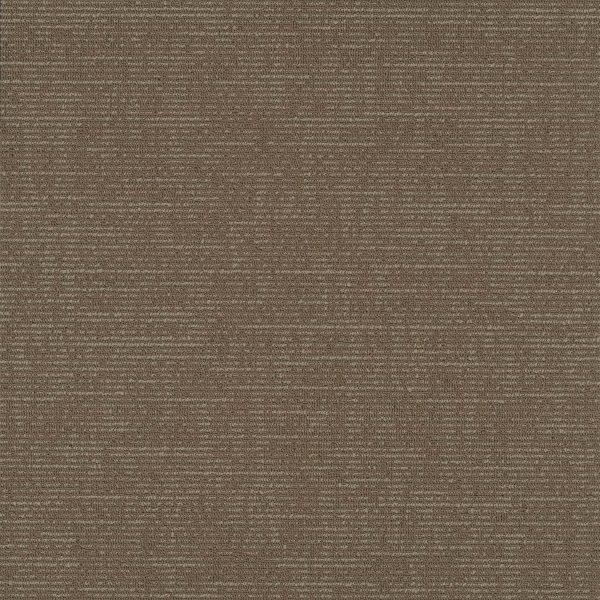 Pentz Formation Tile 7033T - Trench 24 in x 24 in