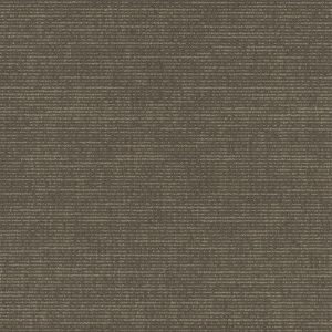 Pentz Formation Tile 7033T - Division 24 in x 24 in