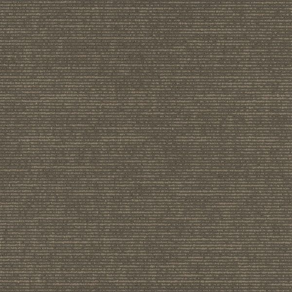 Pentz Formation Tile 7033T - Division 24 in x 24 in
