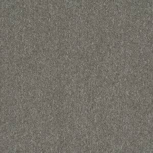 Pentz Diversified Tile 7037T - Offbeat 24 in x 24 in