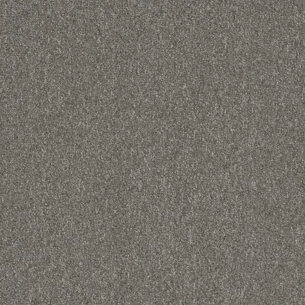 Pentz Diversified Tile 7037T - Offbeat 24 in x 24 in