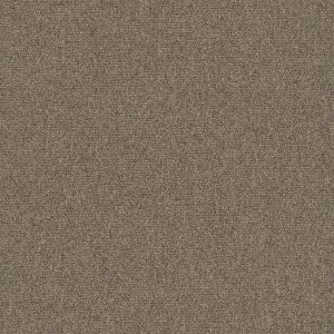 Pentz Diversified Tile 7037T - Unique 24 in x 24 in