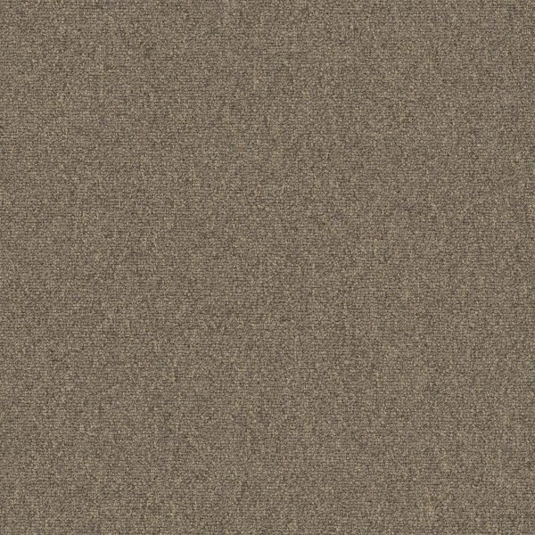 Pentz Diversified Tile 7037T - Unique 24 in x 24 in