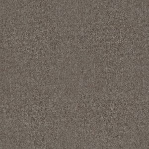 Pentz Diversified Tile 7037T - Discrete 24 in x 24 in