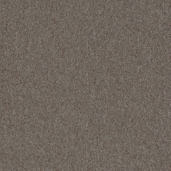 Pentz Diversified Tile 7037T - Discrete 24 in x 24 in