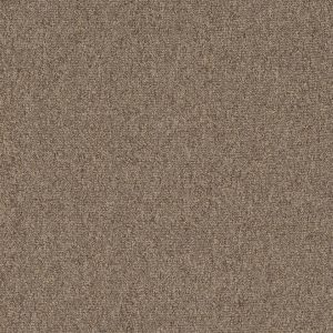 Pentz Diversified Tile 7037T - Muddled 24 in x 24 in