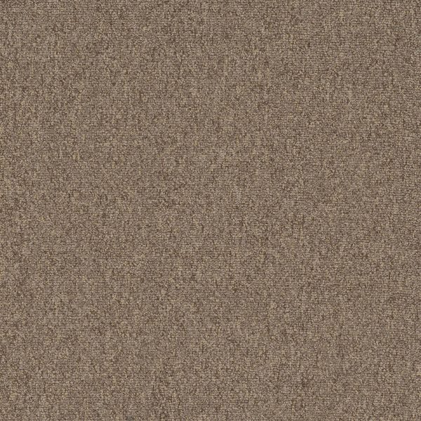 Pentz Diversified Tile 7037T - Muddled 24 in x 24 in