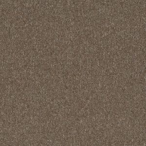 Pentz Diversified Tile 7037T - Varied 24 in x 24 in