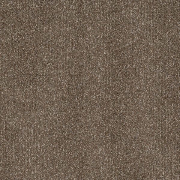 Pentz Diversified Tile 7037T - Varied 24 in x 24 in