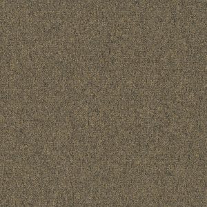 Pentz Diversified Tile 7037T - Contrary 24 in x 24 in
