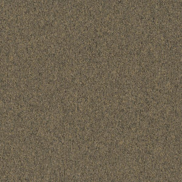 Pentz Diversified Tile 7037T - Contrary 24 in x 24 in