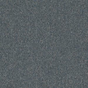 Pentz Diversified Tile 7037T - Novel 24 in x 24 in