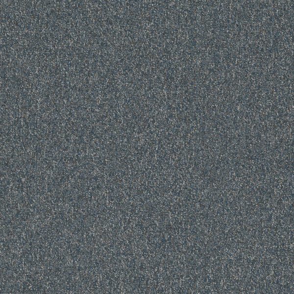 Pentz Diversified Tile 7037T - Novel 24 in x 24 in