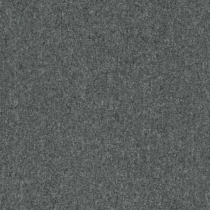 Pentz Diversified Tile 7037T - Jumbled 24 in x 24 in
