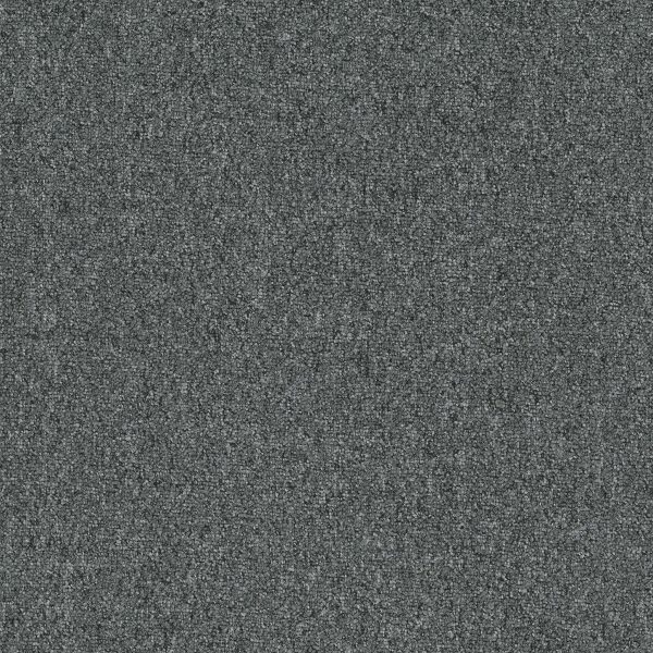Pentz Diversified Tile 7037T - Jumbled 24 in x 24 in