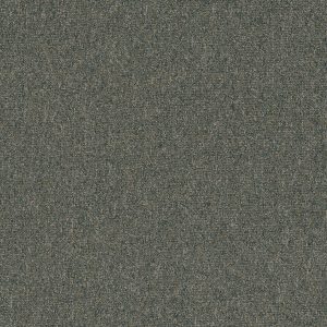 Pentz Diversified Tile 7037T - Mingled 24 in x 24 in