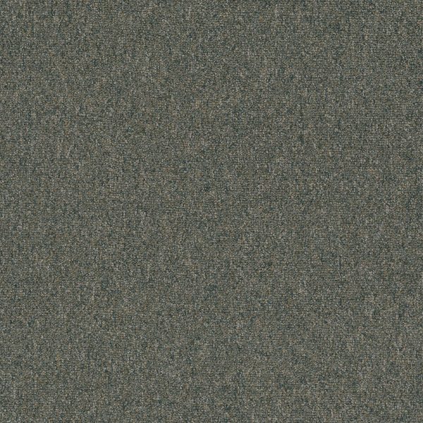 Pentz Diversified Tile 7037T - Mingled 24 in x 24 in