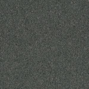 Pentz Diversified Tile 7037T - Composite 24 in x 24 in