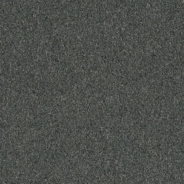 Pentz Diversified Tile 7037T - Composite 24 in x 24 in