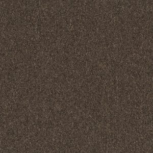 Pentz Diversified Tile 7037T - Bizarre 24 in x 24 in