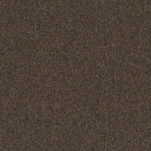 Pentz Diversified Tile 7037T - Bizarre 24 in x 24 in