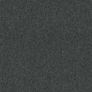 Pentz Diversified Tile 7037T - Distinct 24 in x 24 in