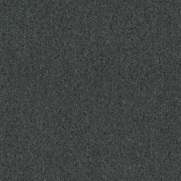 Pentz Diversified Tile 7037T - Distinct 24 in x 24 in