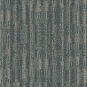 Pentz Blockade Tile 7039T - Juncture 24 in x 24 in