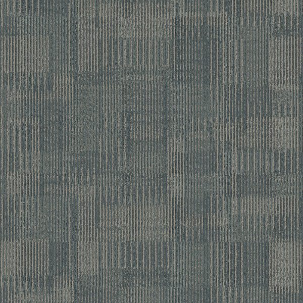 Pentz Blockade Tile 7039T - Juncture 24 in x 24 in