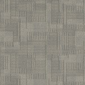 Pentz Blockade Tile 7039T - Rampart 24 in x 24 in
