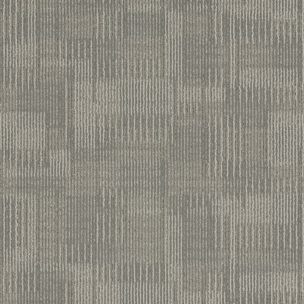 Pentz Blockade Tile 7039T - Rampart 24 in x 24 in