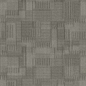 Pentz Blockade Tile 7039T - Sector 24 in x 24 in