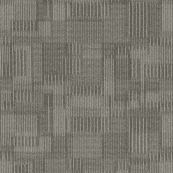 Pentz Blockade Tile 7039T - Sector 24 in x 24 in