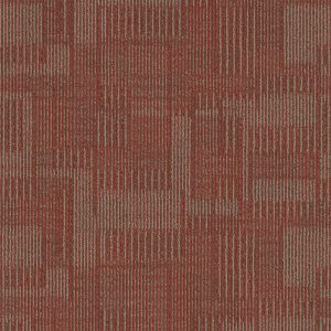 Pentz Blockade Tile 7039T - Zone 24 in x 24 in
