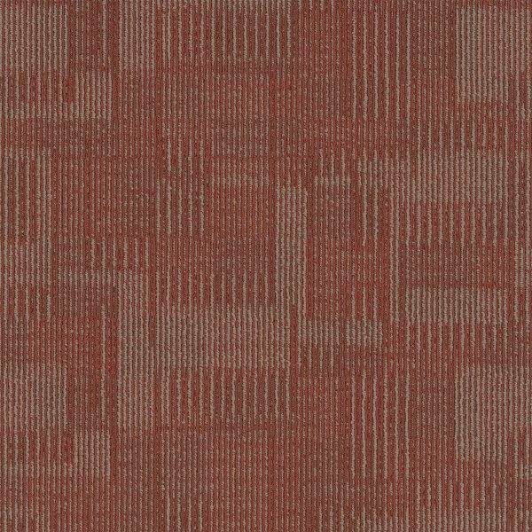 Pentz Blockade Tile 7039T - Zone 24 in x 24 in