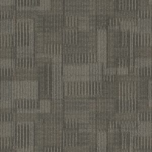 Pentz Blockade Tile 7039T - Parcel 24 in x 24 in