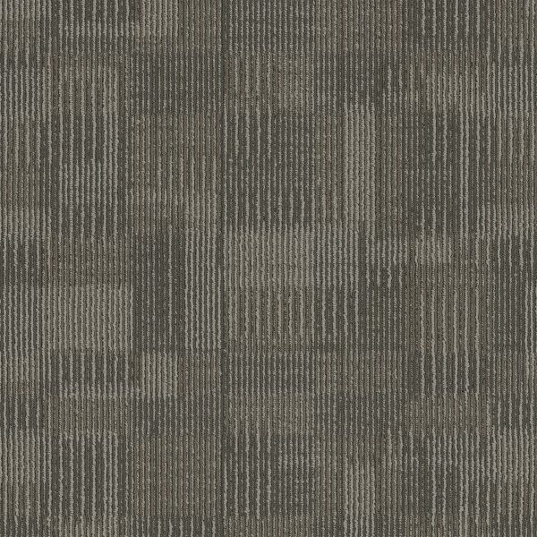 Pentz Blockade Tile 7039T - Parcel 24 in x 24 in