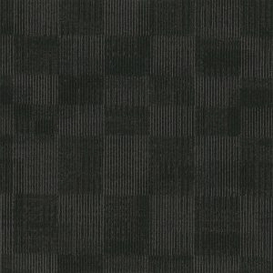Pentz Blockade Tile 7039T - District 24 in x 24 in