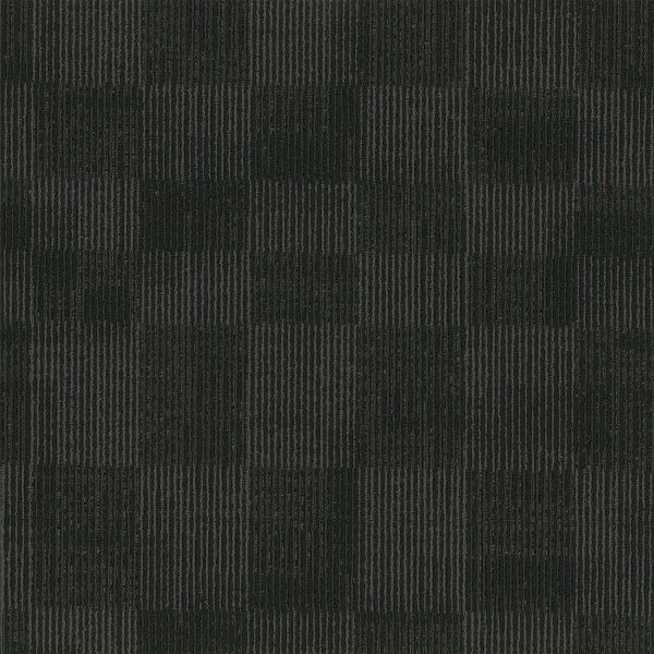 Pentz Blockade Tile 7039T - District 24 in x 24 in