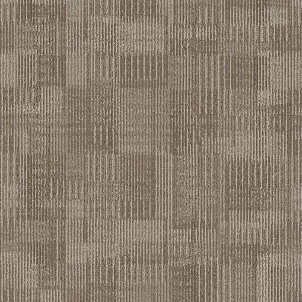 Pentz Blockade Tile 7039T - Quarter 24 in x 24 in