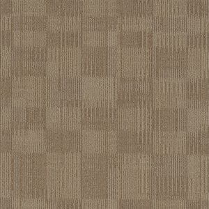 Pentz Blockade Tile 7039T - Division 24 in x 24 in