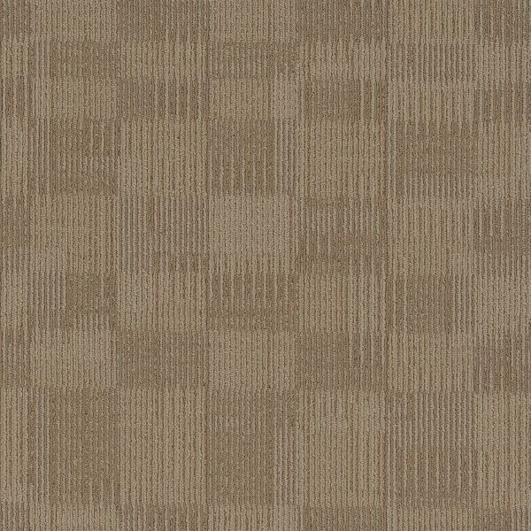 Pentz Blockade Tile 7039T - Division 24 in x 24 in