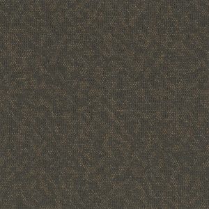 Pentz Animated Tile 7040T - Eager 24 in x 24 in