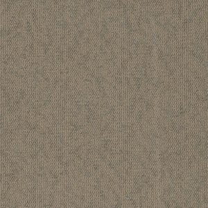 Pentz Animated Tile 7040T - Bouncy 24 in x 24 in