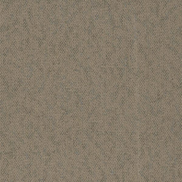 Pentz Animated Tile 7040T - Bouncy 24 in x 24 in